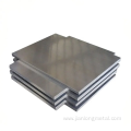 Aisi 304 Cold Rolled 2b Stainless Steel Plate